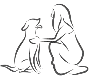 Favicon und Logo Frieda & me